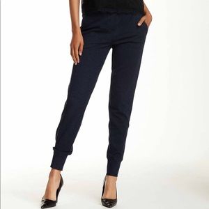 Halston heritage  size 6